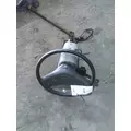STERLING A9500 STEERING COLUMN thumbnail 4