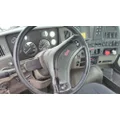 STERLING A9500 STEERING COLUMN thumbnail 1