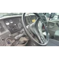 STERLING A9500 STEERING COLUMN thumbnail 2