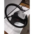 STERLING A9500 STEERING COLUMN thumbnail 3