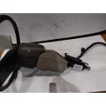 STERLING A9500 STEERING COLUMN thumbnail 4