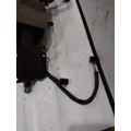 STERLING A9500 STEERING COLUMN thumbnail 5