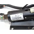 STERLING A9500 STEERING COLUMN thumbnail 6