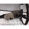 STERLING A9500 STEERING COLUMN thumbnail 7