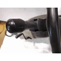 STERLING A9500 STEERING COLUMN thumbnail 8