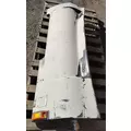 STERLING A9500 Side Fairing thumbnail 1
