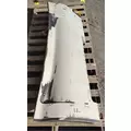 STERLING A9500 Side Fairing thumbnail 2