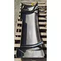 STERLING A9500 Side Fairing thumbnail 3