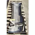 STERLING A9500 Side Fairing thumbnail 4