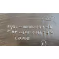 STERLING A9500 Side Fairing thumbnail 5