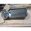 STERLING A9500 Side View Mirror thumbnail 1