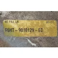 STERLING A9500 Skirt thumbnail 3