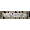 STERLING A9500 Skirt thumbnail 2