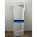 STERLING A9500 Sleeper Fairing thumbnail 1