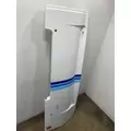 STERLING A9500 Sleeper Fairing thumbnail 2