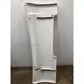 STERLING A9500 Sleeper Fairing thumbnail 4