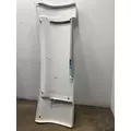 STERLING A9500 Sleeper Fairing thumbnail 6