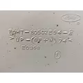 STERLING A9500 Sleeper Fairing thumbnail 7