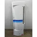 STERLING A9500 Sleeper Fairing thumbnail 1