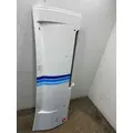 STERLING A9500 Sleeper Fairing thumbnail 2