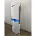 STERLING A9500 Sleeper Fairing thumbnail 3