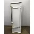 STERLING A9500 Sleeper Fairing thumbnail 5