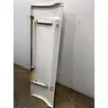 STERLING A9500 Sleeper Fairing thumbnail 7