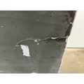 STERLING A9500 Sleeper Fairing thumbnail 11