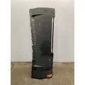STERLING A9500 Sleeper Fairing thumbnail 2