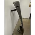 STERLING A9500 Sleeper Fairing thumbnail 4