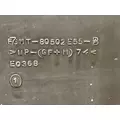STERLING A9500 Sleeper Fairing thumbnail 6