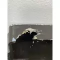 STERLING A9500 Sleeper Fairing thumbnail 8
