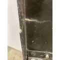 STERLING A9500 Sleeper Fairing thumbnail 9