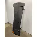 STERLING A9500 Sleeper Fairing thumbnail 1