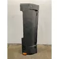 STERLING A9500 Sleeper Fairing thumbnail 2