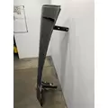 STERLING A9500 Sleeper Fairing thumbnail 3