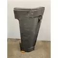 STERLING A9500 Sleeper Fairing thumbnail 5