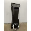 STERLING A9500 Sleeper Fairing thumbnail 6
