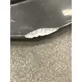 STERLING A9500 Sleeper Fairing thumbnail 8