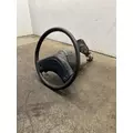 STERLING A9500 Steering Column thumbnail 1