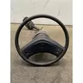 STERLING A9500 Steering Column thumbnail 2