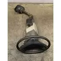 STERLING A9500 Steering Column thumbnail 5