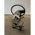 STERLING A9500 Steering Column thumbnail 6