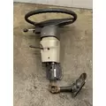 STERLING A9500 Steering Column thumbnail 7