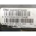 STERLING A9500 Steering Column thumbnail 8
