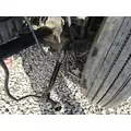 STERLING A9500 Steering or Suspension Parts, Misc. thumbnail 1