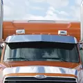 STERLING A9500 Sun Visor (External) thumbnail 1