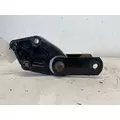 STERLING A9500 Suspension Bracket thumbnail 1