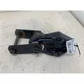 STERLING A9500 Suspension Bracket thumbnail 1