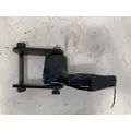 STERLING A9500 Suspension Bracket thumbnail 3